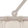 Borsa per la spesa Reisenthel Shopping, 33 cm Anteprima dell’immagine prodotto 12