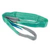 Silverline Hebeband, 2 Tonnen 1 m Produktbild-Vorschau 1