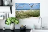 MuchoWow® - Wierderverwendbar - Selbstklebend Produktbild-Vorschau 4