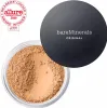 Original SPF15 Foundation fond de teint minéral 13 Golden Voir les images du produit 5