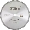 Kotouč Pilový 355 Mm/72Z Náhled obrázku produktu 1