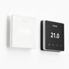 Warmup Element Termostato ambiente WiFi intelligente con Anteprima dell’immagine prodotto 2