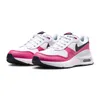 Nike Sneakers DQ0284-110 in Pink color size 38.5 Produktbild-Vorschau 9