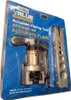Rozšiřovač trubek - VALUE VFT-808L-I-N Náhled obrázku produktu 3