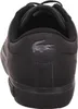 scarpe Lacoste Powercourt 749SMA008102H Anteprima dell’immagine prodotto 10