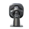 Uchwyt Joyroom Jr-Zs400 Do Telefonu Samochodowy Magnetyczny Podgląd zdjęcia produktu 2