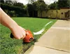 Black & Decker GSL200-QW, 8 cm, Černá, Oranžová, Lithium, Náhled obrázku produktu 2