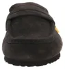 Marc O`Polo Damen Pantolette Sabot 38 Produktbild-Vorschau 3