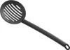 Tescoma 638020, Černá, Otvor na věšení, 210 °C, 320 mm Náhled obrázku produktu 4