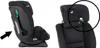 Joie Fortifi R129 fotelik samochodowy 9-36 kg Thunder Podgląd zdjęcia produktu 3