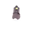 Adidas Schuhe QT Racer, EG3876 Produktbild-Vorschau 20