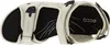 Ecco Damen Sandalen 82218302163 kies 39 Produktbild-Vorschau 15