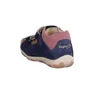Superfit Sandalen Mädchen 31323936363234 Blau 24 EU Produktbild-Vorschau 5