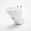 Spotlight Wallcharger mit 4 USB-Ports dimmbares Spotlight Produktbild-Vorschau 3