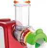 MOULINEX Zerkleinerer DJ8115 Fresh Express Max Produktbild-Vorschau 13