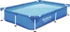 Bestway Bestway Steel pro piscina senza pompa - 221 x 150 x Anteprima dell’immagine prodotto 37