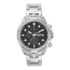 Versus VSPLP0419 6E Arrondissement Herrenuhr Chronograph Produktbild-Vorschau 1