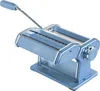Marcato Atlas 150 machine à pâtes powder blu Voir les images du produit 3