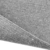 Primaflor Eventteppich Rips MALTA - Grau - 2,00m x 4,00m  - Produktbild-Vorschau 4