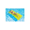 Intex Luftmatratze Tote-n-Float 229 x 86 cm (L x B) Produktbild-Vorschau 12