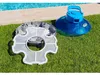 Aspirateur de piscine CF Orca 40 AKU Voir les images du produit 10