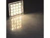 Kostka brukowa LED ChiliTec BRIKX 10 ciepła biel 10x10x7cm, Podgląd zdjęcia produktu 2
