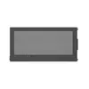 Xilence XILENT Gleam, Tower-Gehäuse, (Tempered Glass) Produktbild-Vorschau 6