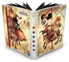 Ravensburger 11090073, Multicolore Voir les images du produit 2