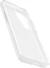 OtterBox Symmetry Clear Samsung Galaxy S24 - clear Produktbild-Vorschau 3