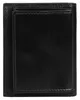 bugatti Geldbörse Secure Slim Special Mini Wallet Black Produktbild-Vorschau 7
