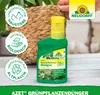 Neudorff  - Azet GrünpflanzenDünger 250 ml für 50L Produktbild-Vorschau 6