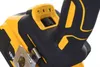 DeWALT Akku-Kombopack DCK2080P2T-QW 18V 5Ah - DCD796 Produktbild-Vorschau 11