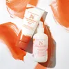 Bumble and bumble. Bb. Hairdresser's Invisible Oil Mask Voir les images du produit 4