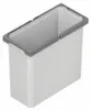 Vauth-Sagel ENVI Free contenitore 16 Liter 183 x 382 x 326 Anteprima dell’immagine prodotto 1