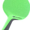 CORNILLEAU - SOFTBAT Grün- In- & Outdoor Tischtennischläger Produktbild-Vorschau 8