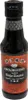 A bottle of Pearl River Bridge Superior Dark Soy Sauce. Voir les images du produit