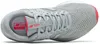 New Balance Schuhe 520, W520LG7 Produktbild-Vorschau 9