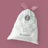 Brabantia PerfectFit Müllbeutel NewIcon, Codierung V (3 Produktbild-Vorschau 3