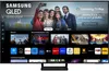 Samsung 65" QLED 4K UHD TV - TQ65Q70DAT Produktbild-Vorschau 1