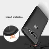 Sony Xperia XZ2 Compact Housse de téléphone portable par Voir les images du produit 6