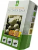 PLANTO Sada pro domácí pěstování Žampión bílý 3 l (Agaricus Náhled obrázku produktu 11