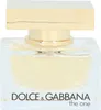 Dolce & Gabbana Eau de Parfum The One Damen 30 ml Produktbild-Vorschau 5