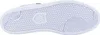 K-Swiss Court Chasseur Sportschuh Weiß Produktbild-Vorschau 16