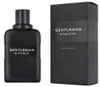 Givenchy Gentleman, Männer, 100 ml, Lavendel, Pfeffer, Produktbild-Vorschau 7