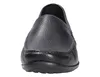 Sioux Herren Slipper, schwarz(schwarz), Gr. 8 Produktbild-Vorschau 6