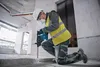 Akku-Bohrhammer mit SDS plus GBH 18V-24 C in L-BOXX Produktbild-Vorschau 9