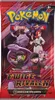 Amigo Pokémon-Sammelkartenspiel: Boosterpack Karmesin & Produktbild-Vorschau 5
