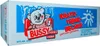 Bussy Wassereis Kratzbecher sortiert 40 x 200ml Produktbild-Vorschau 1