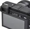 Hot Shoe Cover für Sony Kameras mit Multi Interface Shoe Produktbild-Vorschau 3