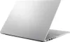 ASUS Vivobook S16 Snapdragon X X1-26-100 1TB/16GB silber Produktbild-Vorschau 4